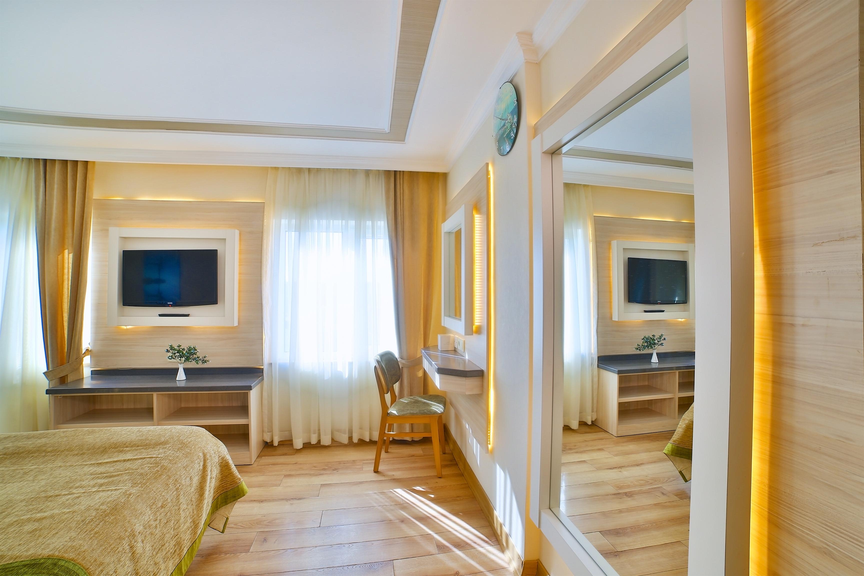 บุลวาร์ ปาลาส โอลด์ซิตี้ Hotel อิสตันบูล ภายนอก รูปภาพ